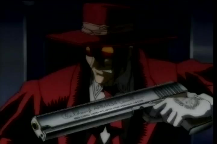 [Tsukyio Editing Resources] Hellsing (Episode 7) Raw Clips (216) (tsukyio.com).mp4